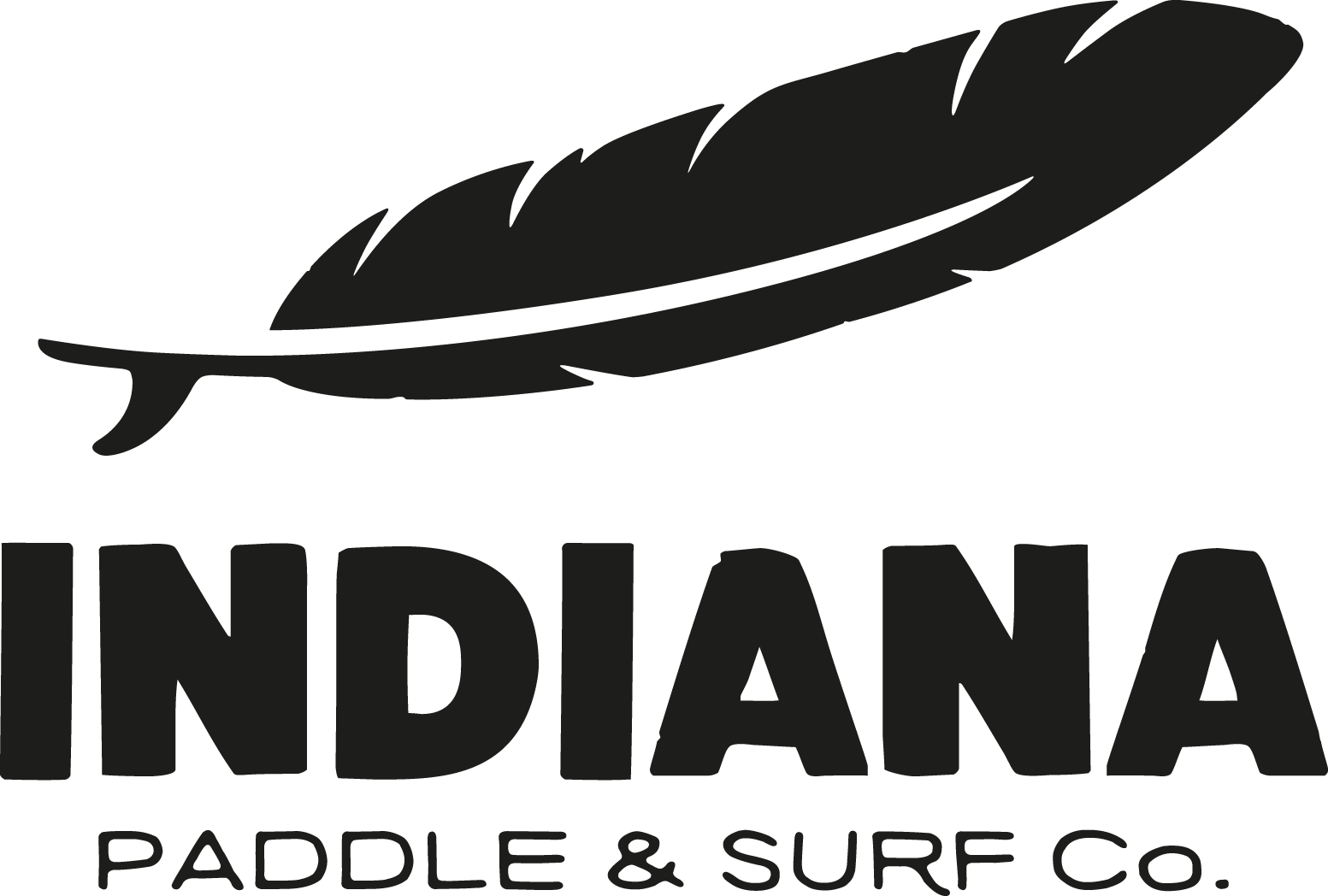 Indiana Logo